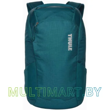 Рюкзак Thule EnRoute 14L TEBP-313 (бирюзовый)